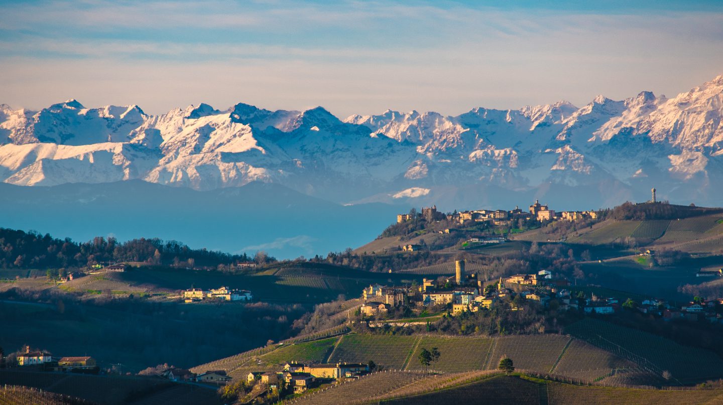 MONFERRATO 2 2