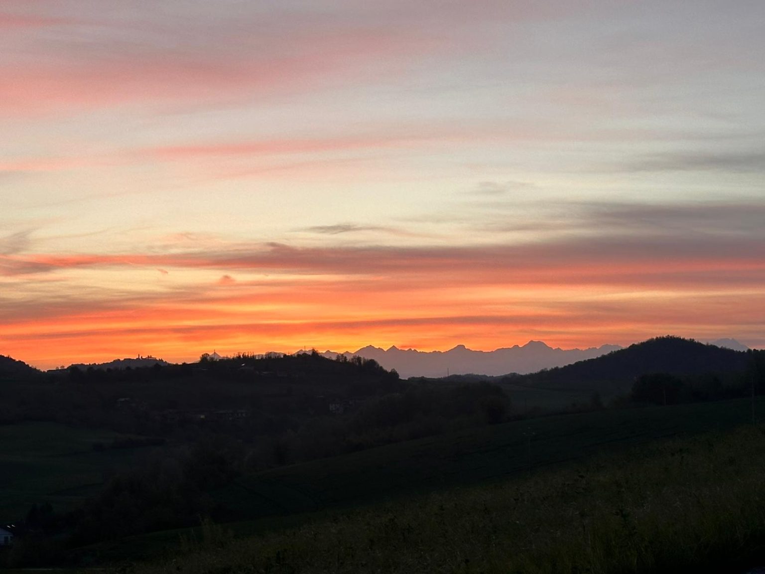 monferrato