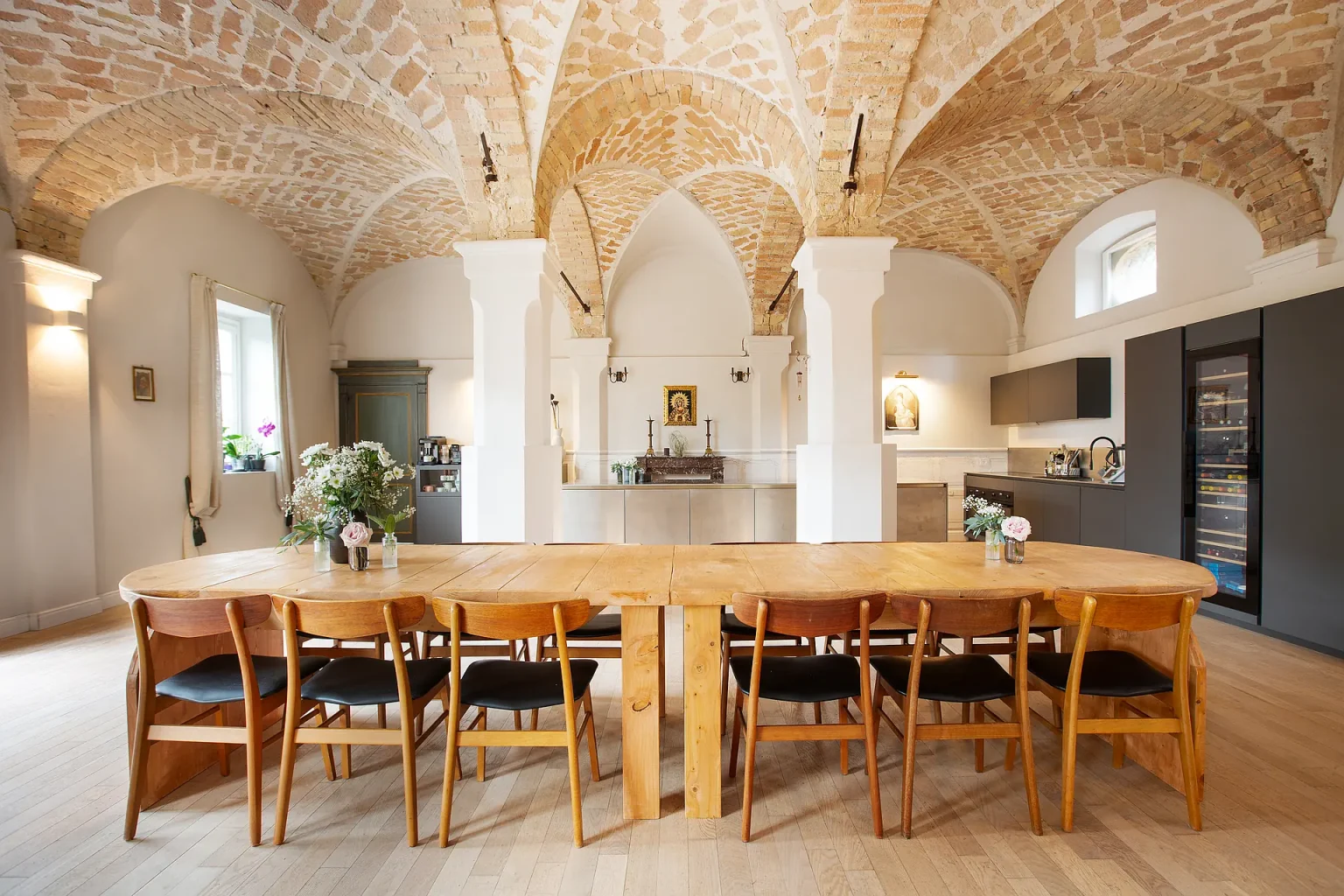 villa-table